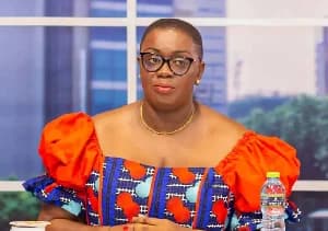 Ghana’s Political Landscape Shifts: NDC Surges in Polls as Economic Challenges and Internal NPP Dynamics Intensify