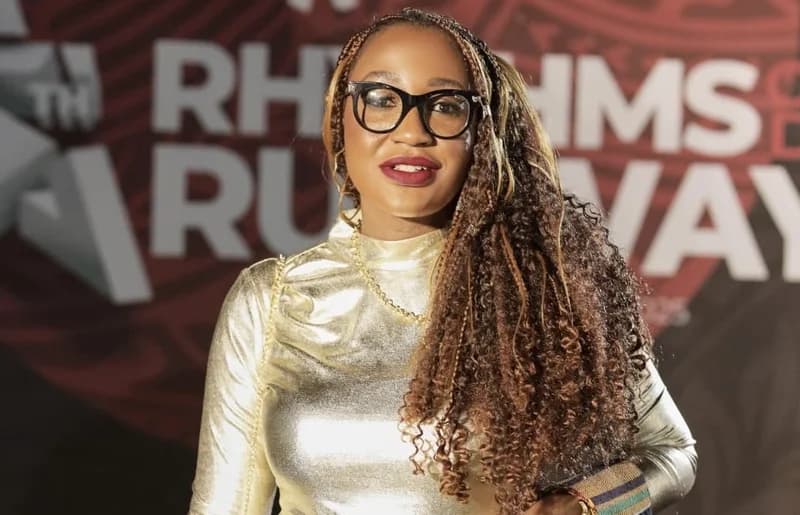 Ghana Celebrates Heritage and Culture Amid Calls for Structural Reform in the Creative Arts Sector