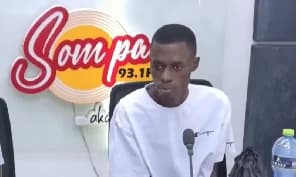 Ghana National Roundup: Health Experts Urge Cancer Action, Apostolic Church Bans Wedding Kissing, and Anfoega SHS Marks 60 Years