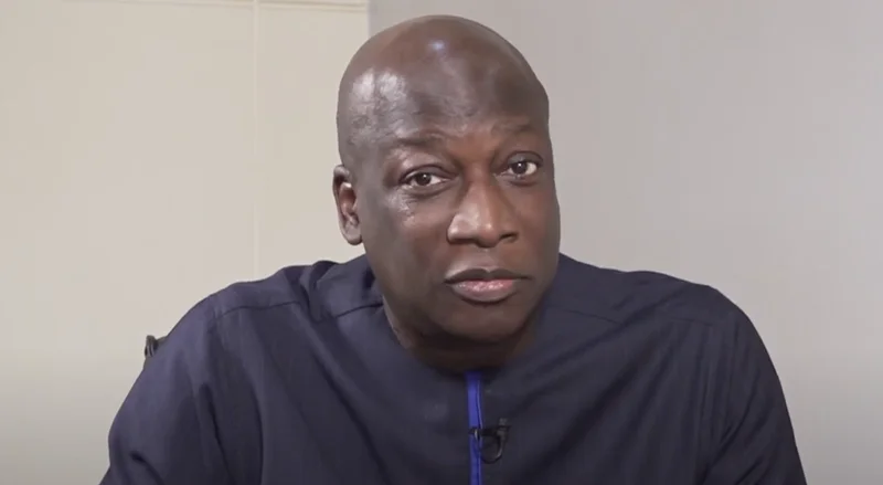 The Dance of the Drums: Reflecting on Artistic Integrity and the Legacy of Okigbo and Soyinka