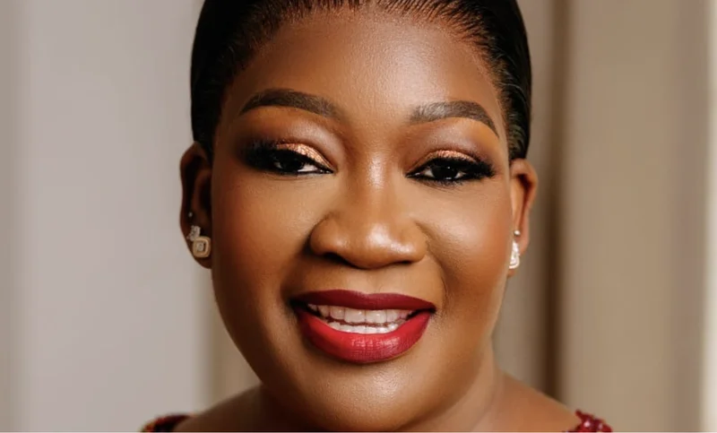 Ghana’s Industrial Landscape Set for Transformation via $400M Mining Partnerships and Strategic Value-Addition Policies