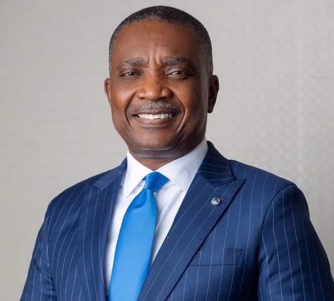 Ghana’s Economic Transition: Debt Restructuring Milestones, Banking Surges, and Market Volatility Define 2026 Outlook