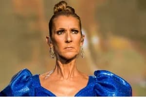 Céline Dion Announces Major 10-Night Paris Residency in Emotional Stage Comeback