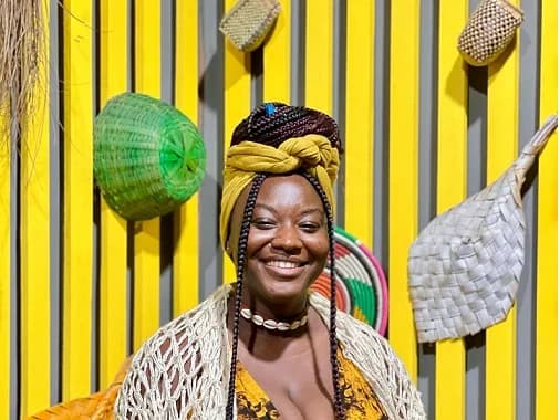 May 9 Set as Major Milestone for African Entertainment as AMVCA and TGMA Unveil Nominations and Preparations