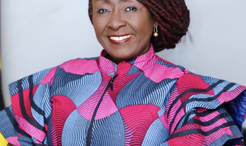 Ghana’s Creative Revolution: National Leaders and Industry Icons Champion Arts as the Future of Youth Employment