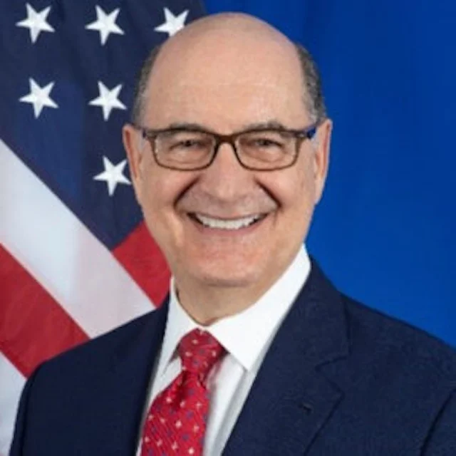 Ghana Advances Global Justice with Landmark UN Resolution Amid Strategic Bilateral Engagements and Energy Negotiations