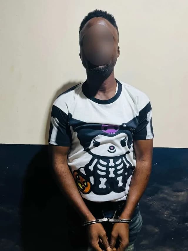 Ghana Faces Pivotal Industrial Transitions and Economic Ultimatums Amid Sectoral Unrest