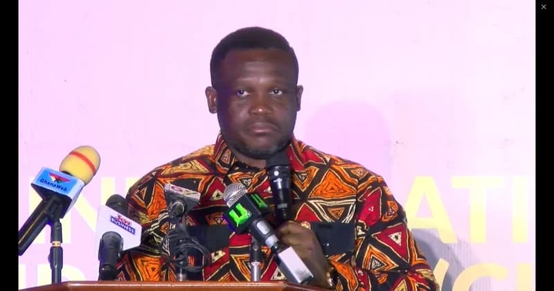 Ghana to Launch National AI Strategy and $250M Research Center to Drive Digital Innovation