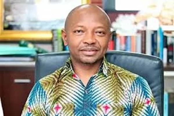 Black Stars at a Crossroads: Coaching Shake-up and Injury Concerns Ahead of World Cup 2026