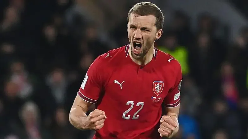 Historic Return: DR Congo Ends 52-Year World Cup Wait as Africa Secures Record 10 Slots for 2026