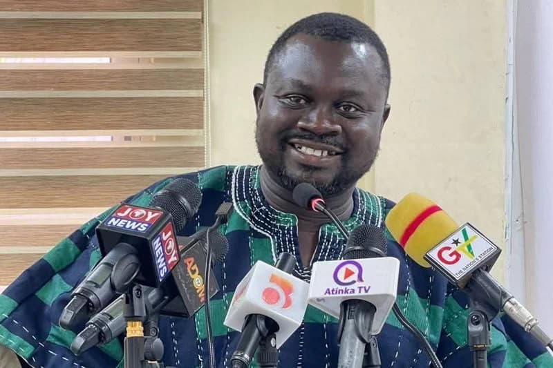 Ghana’s 2026 Diplomatic and Domestic Push: Mnangagwa State Visit, EU Security Pact, and Healthcare Reforms Take Center Stage