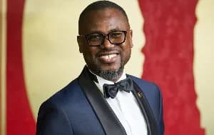 Personal Triumphs and Public Truths: West African Celebrities Open Up on Faith, Relationships, and Social Media Trials