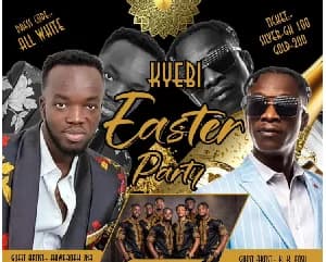 Ghana’s Creative Landscape Expands with Global Film Success, New TV Premieres, and Festive Community Events