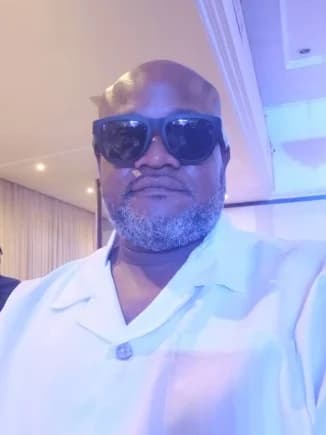 Ghana’s Financial Sector Records Historic Growth as Industry Leaders Prepare for 2026 Kwahu Business Forum