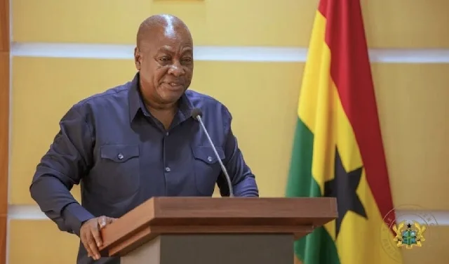 Ghana’s Education Ministry Announces Massive Teacher Recruitment and Major Policy Reforms for BECE Candidates