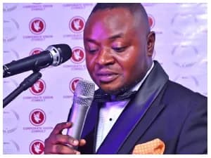 Ghana Advances Towards Economic Sovereignty with 2030 Raw Mineral Export Ban and Indigenous Mining Mandates