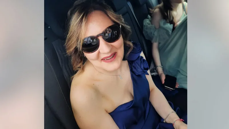 International Tragedies: Deadly Explosions in Burundi, Ricin Murder Probe in Italy, and Missile Attack in Qatar