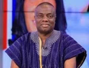 Ghanaian Sporting Spirit: From Asamoah Gyan’s Premier League Legacy to the Rise of Future Youth Talent