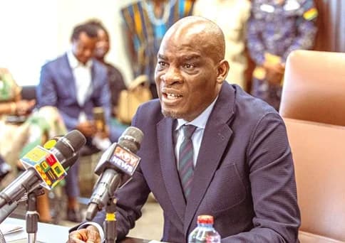 Education Ministry Overhauls SHS Placement Policy and Announces Major Recruitment Drive