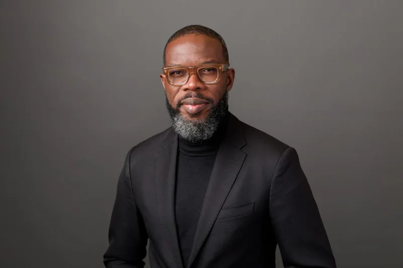 Global Trade Volatility and Major Corporate Shifts: Strategic Investments Meet Geopolitical Disruptions