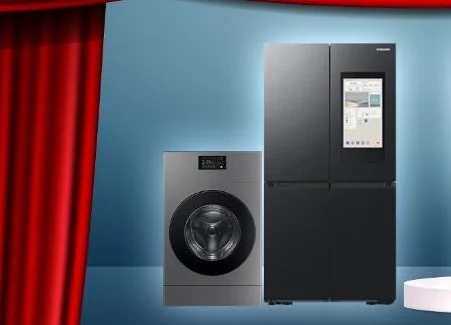 Ghana’s Business Landscape Faces Price Hikes and Policy Shifts Amid Infrastructure and Energy Reforms