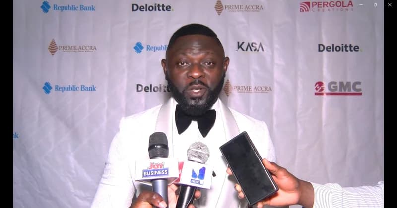 Ghana Business Outlook: Mining Transitions, SME Funding Debates, and Agricultural Trade Relief