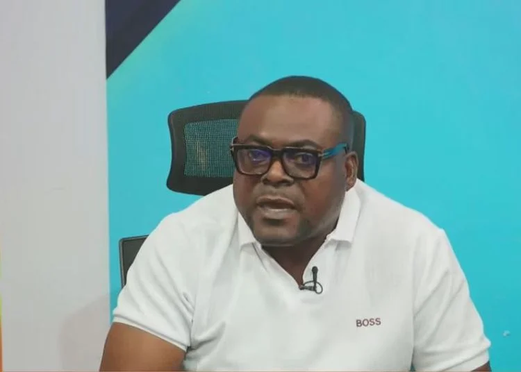 Ghana’s Healthcare Crisis: Systemic Failures, Political Accountability, and the 2026 Recruitment Drive