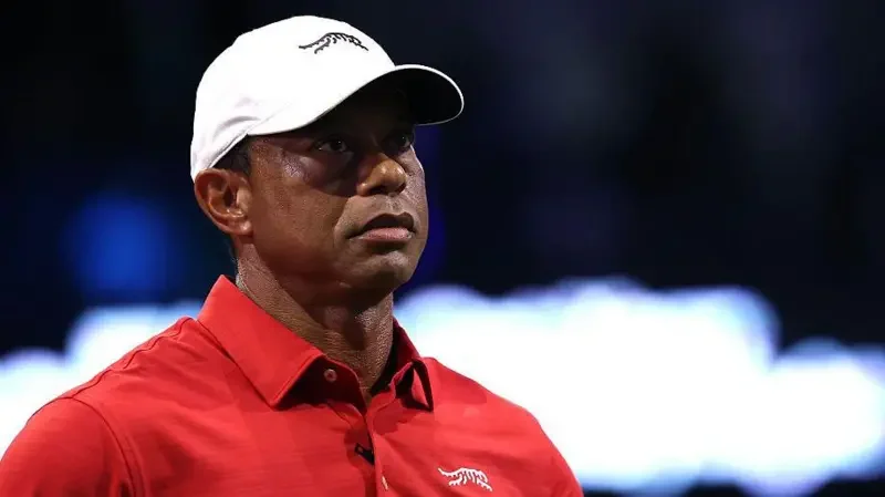 Tiger Woods Declines 2027 Ryder Cup Captaincy Amid Focus on Health and Recovery