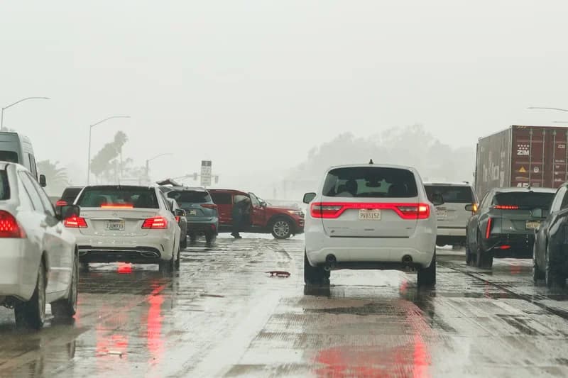 Global Security Update: Tragic Child Attacks in NYC and Kampala, US Traffic Fatality Trends, and Cultural Heritage Recovery