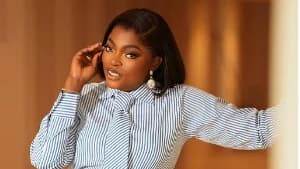 Modern Lifestyle Trends: From the Rise of Functional Fashion to Celebrity Reflections on Success and Beauty