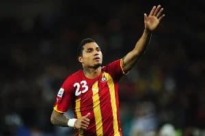 Black Stars Coaching Search Intensifies as Joachim Löw Denies Contact Amidst Pressure on GFA