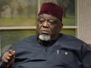 Ghana’s Economic Outlook: Strategic Calls for Currency Reform Amid MTN’s Fintech Transformation