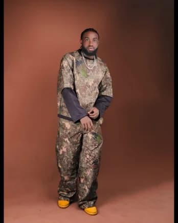 Legal Hurdles in Hollywood and Creative Milestones in Africa: An Entertainment Update