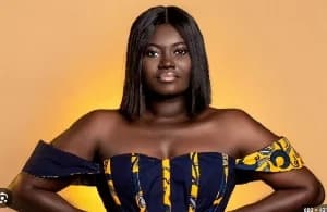 Afua Asantewaa Reveals Marital Split Prior to Sing-a-thon as Public Discourse Ignites