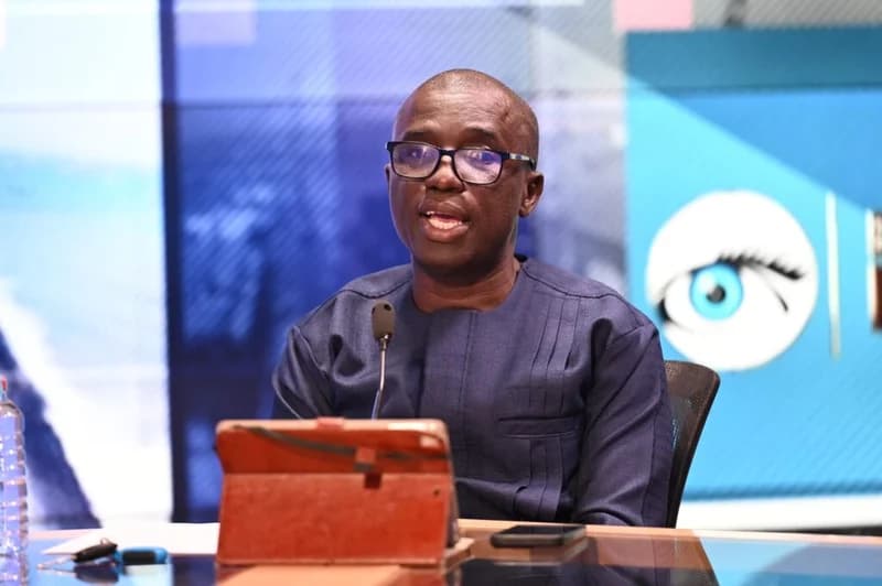 Global Tensions Drive Up Living Costs in Ghana as Fuel and Commodity Prices Surge