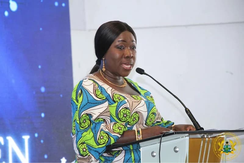 Kwahu Business Forum 2026: Mahama Announces Power Debt Breakthrough and Infrastructure Expansion