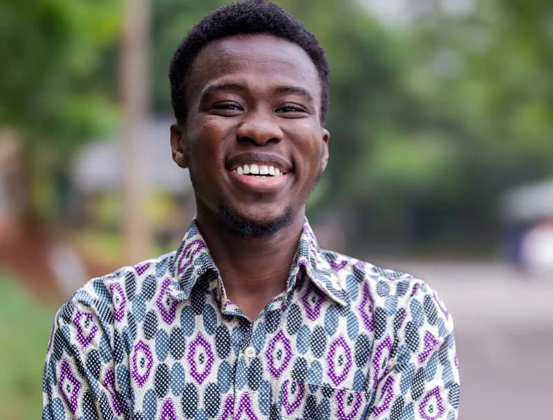 Debate Rages Over Black Stars Coaching Vacancy as Analysts Call for Nuanced Approach to Player Evaluation