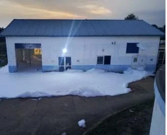 National News Roundup: Fatal Accidents in Central Region, Major Power Maintenance in Ashanti, and Emergency Response to Chlorine Leak
