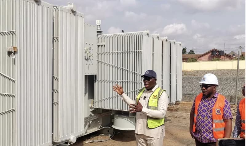 Ghana’s Business Landscape 2026: GSE Records Explosive Growth Amid Regulatory Crackdowns and Infrastructure Upgrades