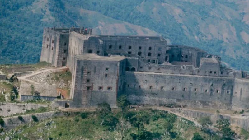 Regional Security and Tragedies: Anti-Galamsey Raids, Osu Demolitions, and Fatal Stampedes