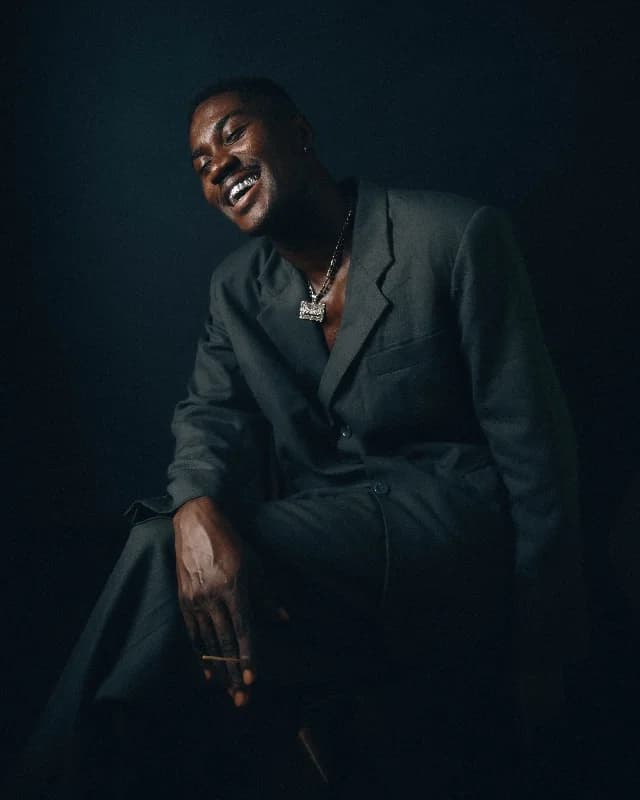 Ghana Music Scene Soars: Killbeatz Receives Grammy Honor as MTN Ashantifest Lights Up Kumasi