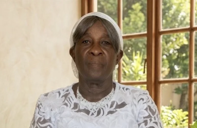 Ghana Celebrates Global Achievement and Local Legacy: Honors for NASA Astronaut and Memorial for Auntie Maku