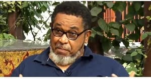 Entertainment Roundup: Offset's Resilient Coachella Return, Patrick Doyle’s Tragic Loss, and Britney Spears Enters Treatment