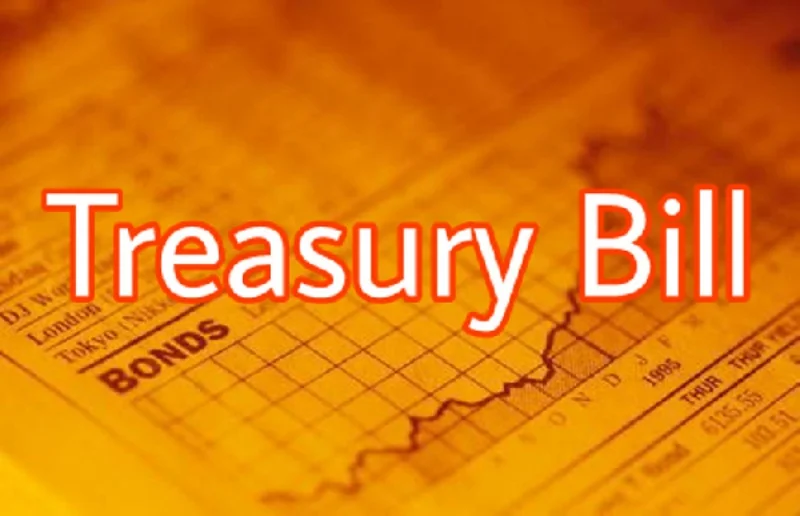 Ghana’s Economic Rebound Gains World Bank Praise Amidst Treasury Bill Shortfalls and Banking Sector Growth