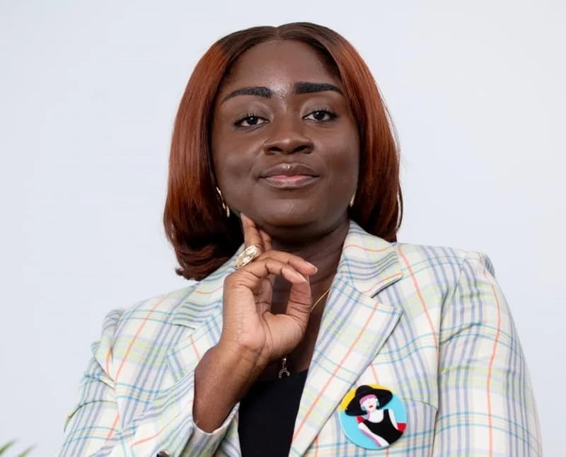 Navigating the Growth Threshold: Why African Businesses Must Prioritize Strategic Tech Infrastructure