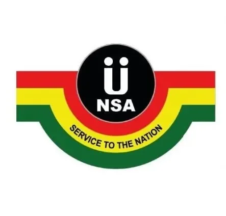 National News Brief: NSA Disburses February Allowances as Akraman School Receives Infrastructure Boost and Krachi West Faces Health Staffing Challenges