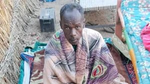 Africa in Focus: Navigating Economic Headwinds, Restoring Heritage, and Pursuing Structural Reforms