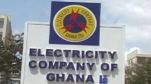 NSA Disburses February Allowances to Service Personnel as ECG Schedules Regional Maintenance