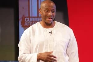 Ghana’s Sports Landscape: Addressing Athlete Exploitation and Celebrating Leadership Resilience