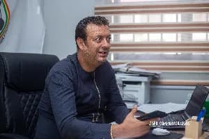 Ghanaian Sports Landscape: Asamoah Gyan Defers Coaching as Sponsorships Boost Athletics and Volleyball